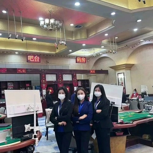 广告1