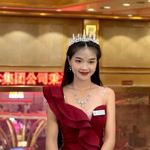 广告8