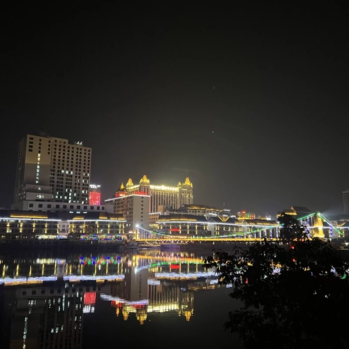 广告9