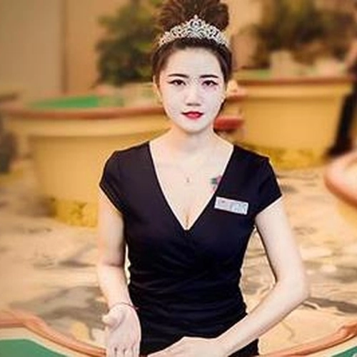 广告10