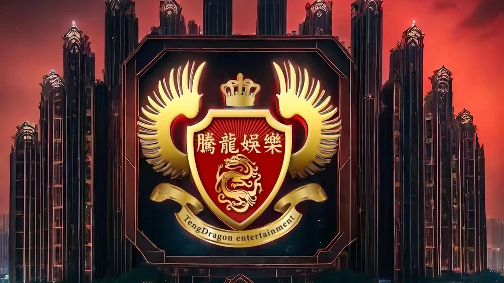 腾龙banner2