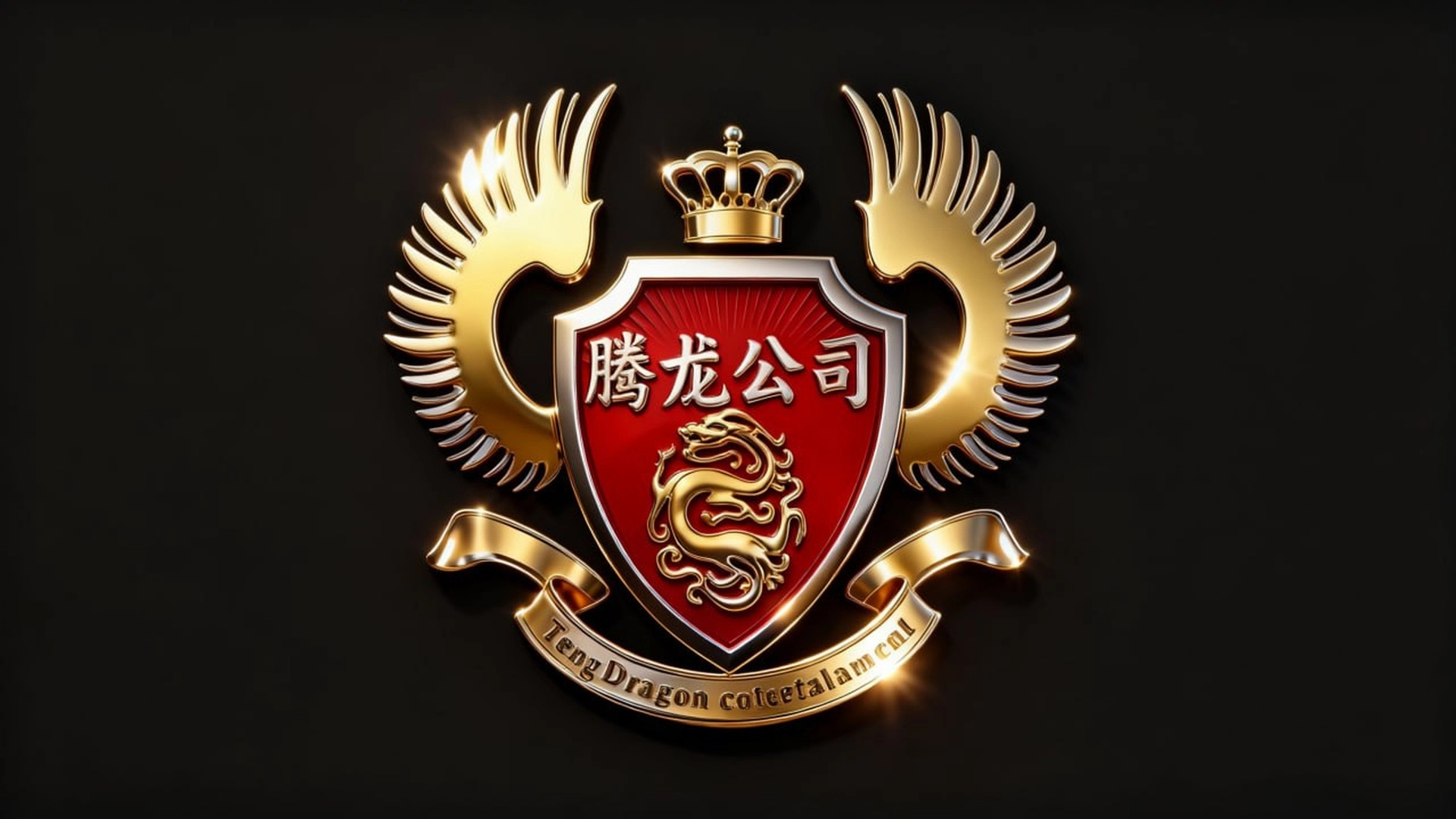 腾龙banner1