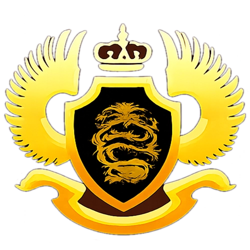 腾龙官方LOGO